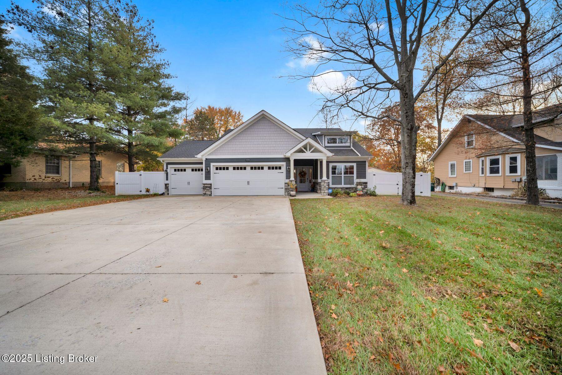 9204 Fairground Road Louisville, KY 40291 - Photo 2 of 43 photo_online_001