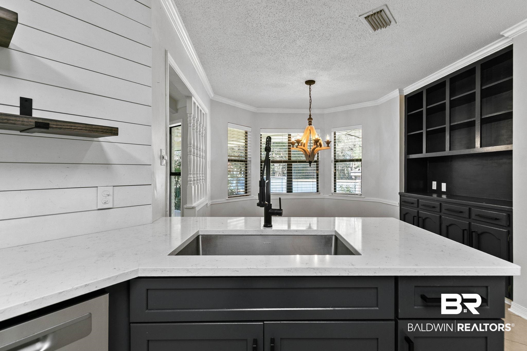100 Dewitt Circle Daphne, AL 36526 - Photo 22 of 84