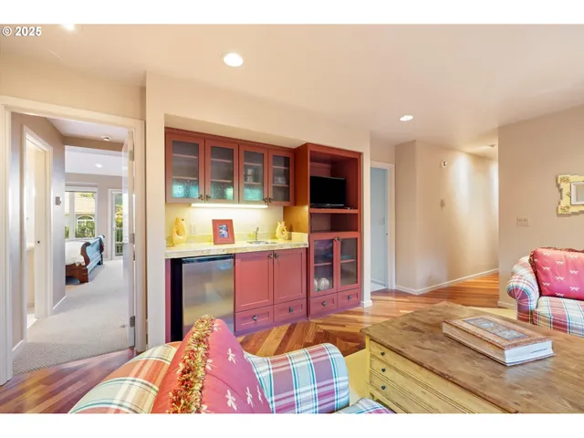 a picture of flowers