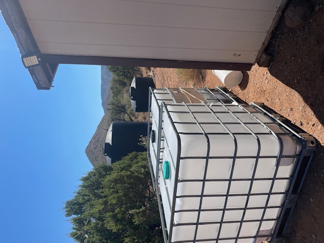 353-30-042 353-30-042 Indian Rice Road Kingman, AZ 86411 - Photo 6 of 18