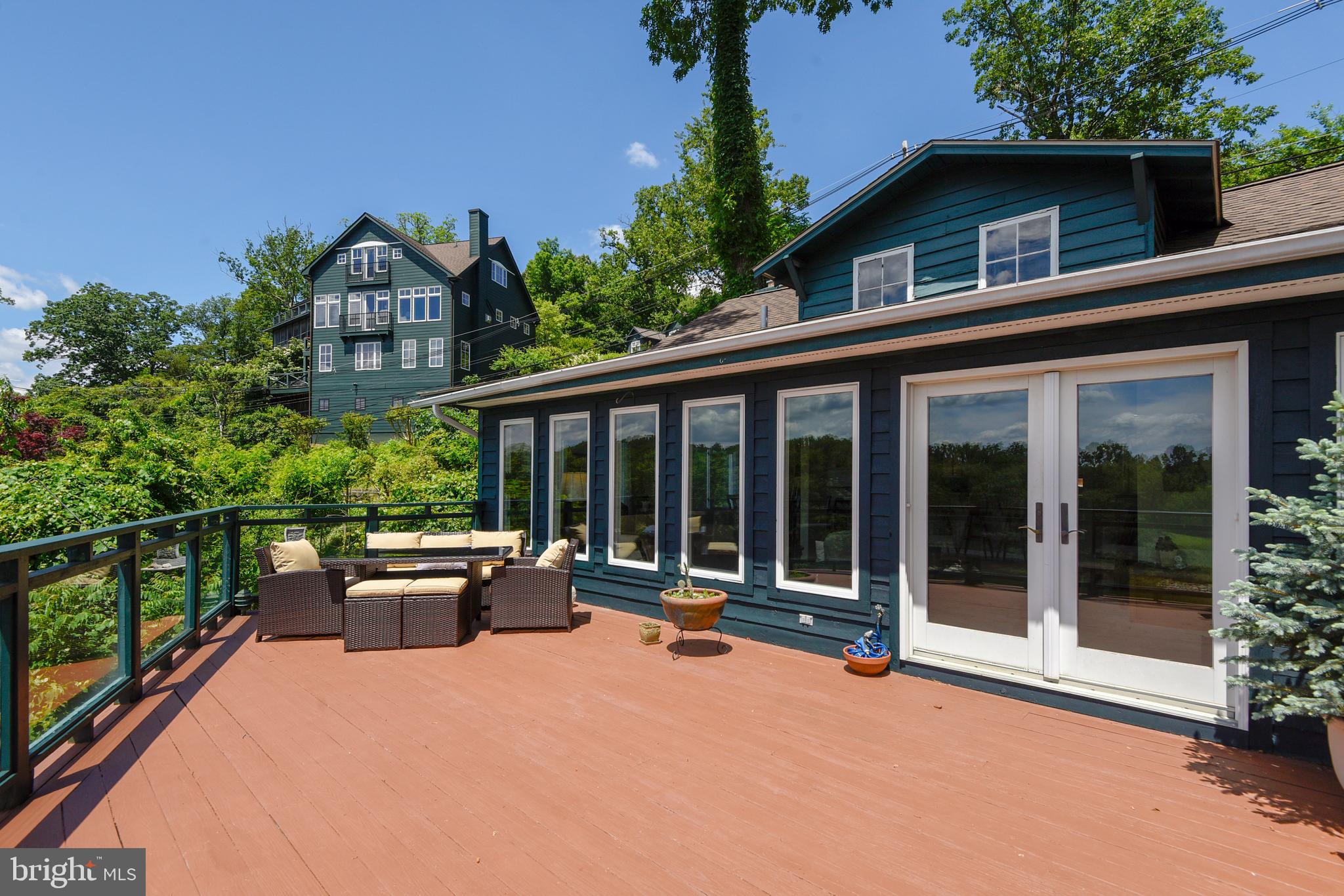 783 Robin Hood Road Annapolis, MD 21405 - Photo 13 of 78 Gallery Image 13