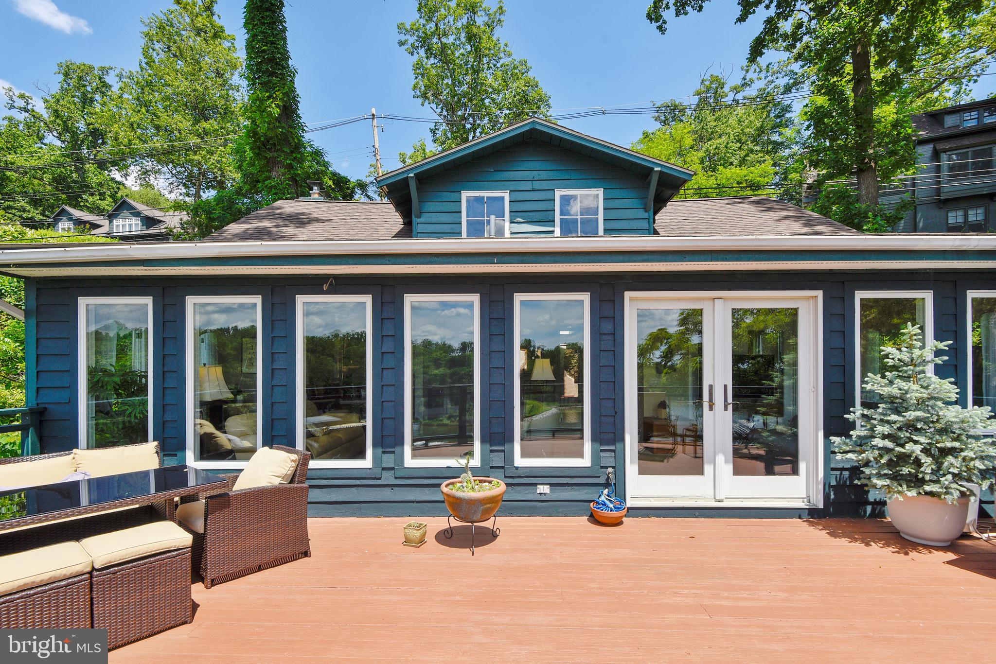 783 Robin Hood Road Annapolis, MD 21405 - Photo 14 of 78 Gallery Image 14
