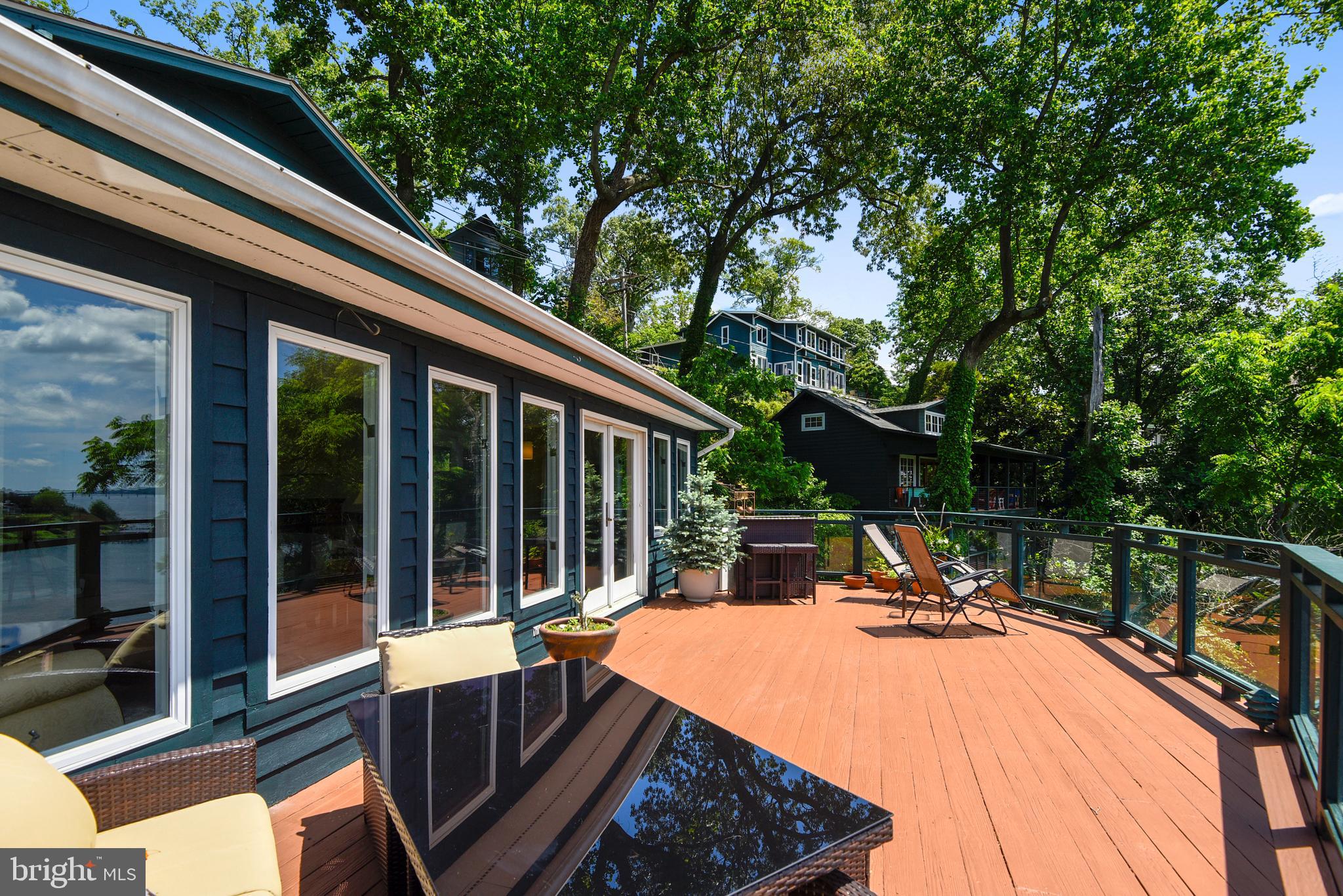 783 Robin Hood Road Annapolis, MD 21405 - Photo 15 of 78 Gallery Image 15