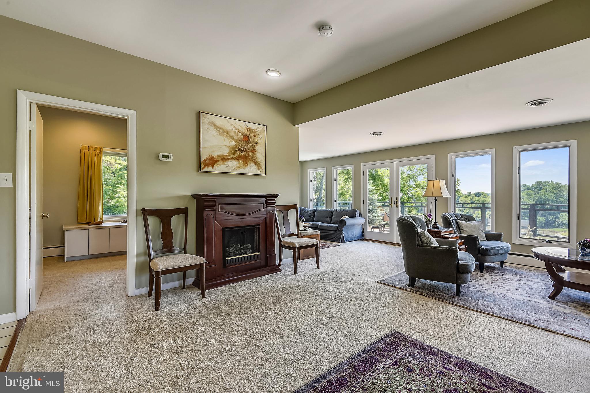 783 Robin Hood Road Annapolis, MD 21405 - Photo 16 of 78 Gallery Image 16