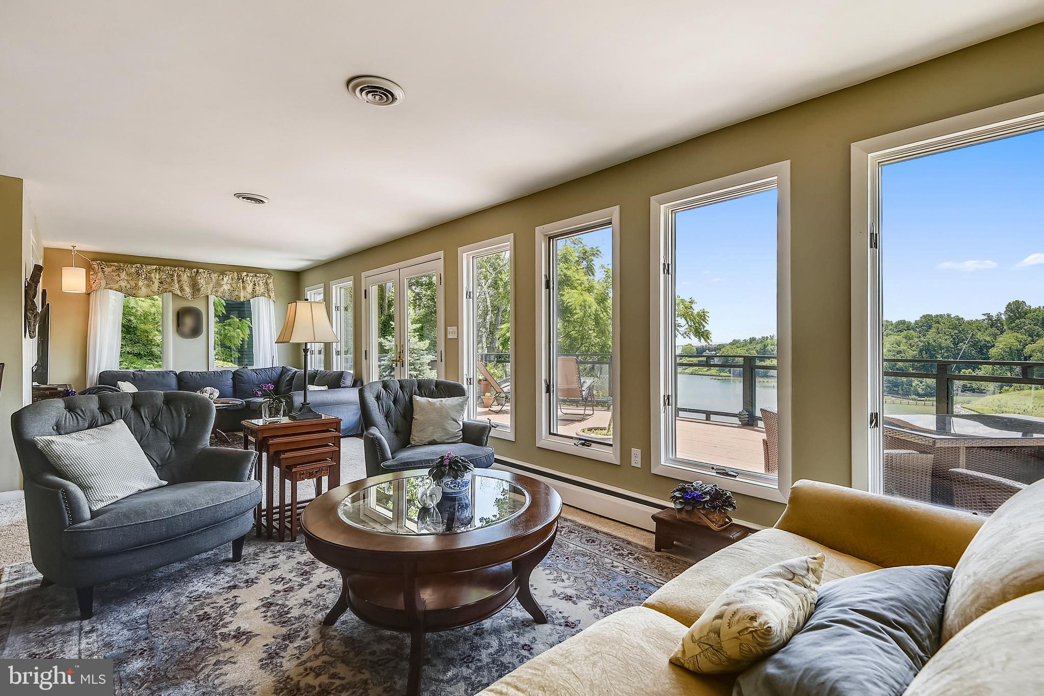 783 Robin Hood Road Annapolis, MD 21405 - Photo 17 of 78 Gallery Image 17