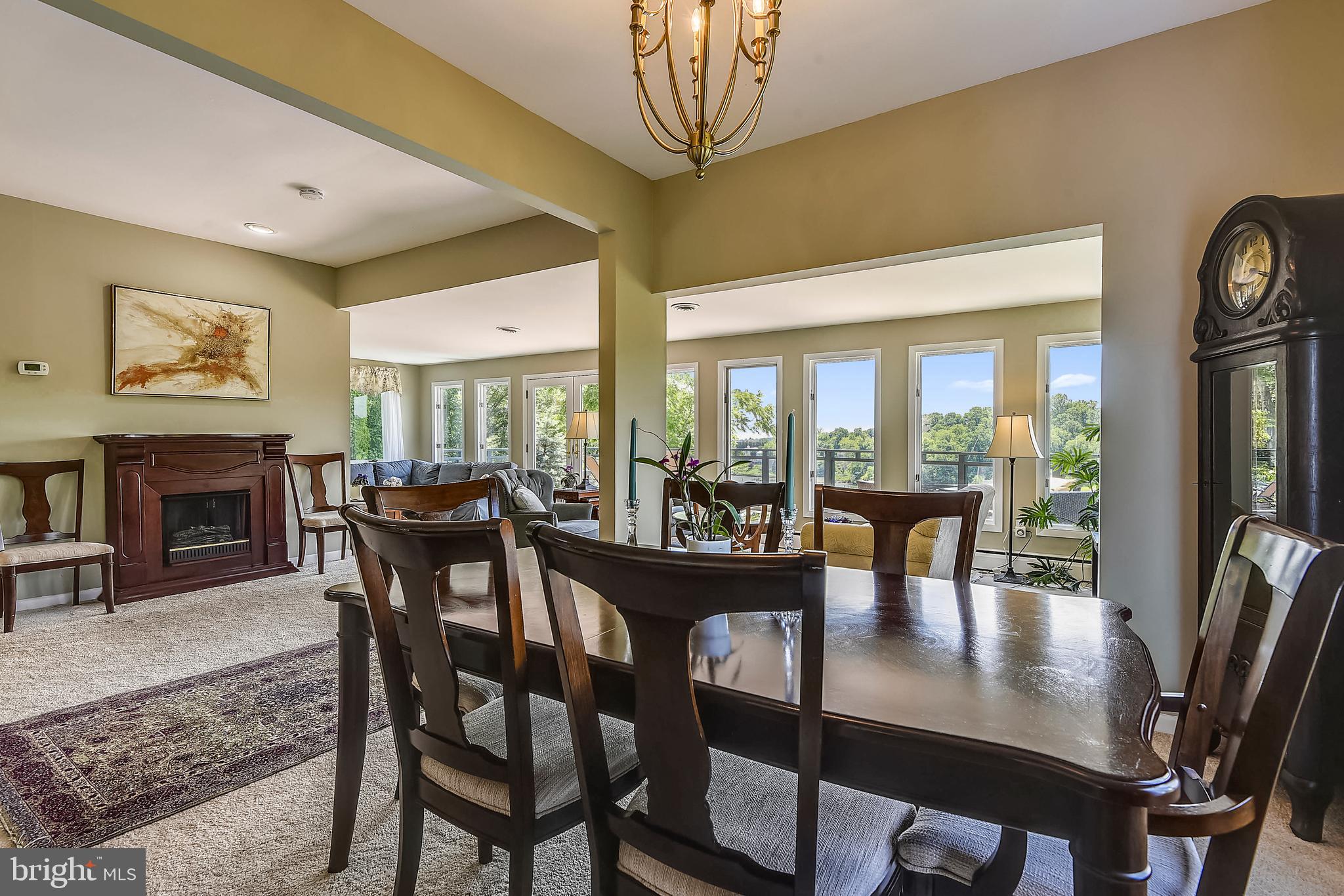 783 Robin Hood Road Annapolis, MD 21405 - Photo 18 of 78 Gallery Image 18