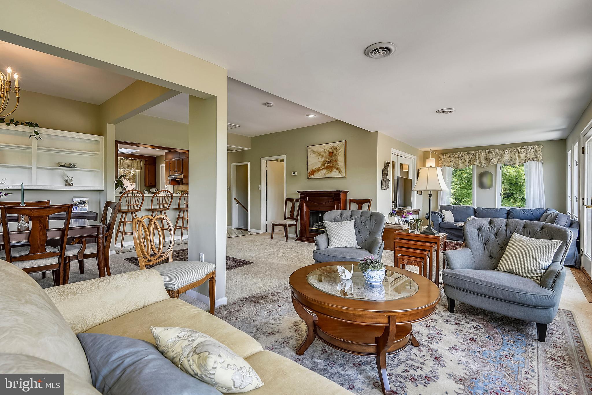 783 Robin Hood Road Annapolis, MD 21405 - Photo 19 of 78 Gallery Image 19