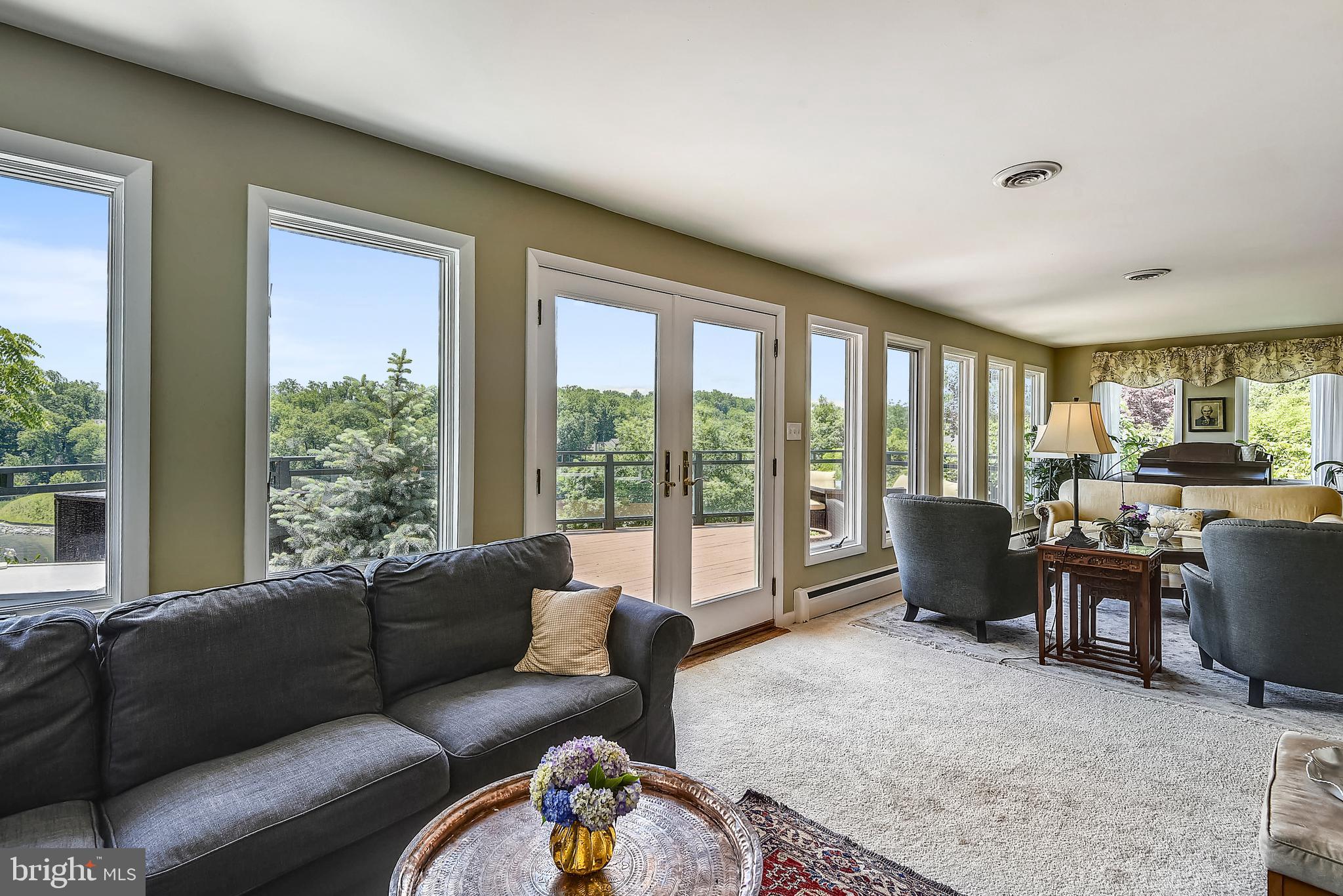783 Robin Hood Road Annapolis, MD 21405 - Photo 20 of 78 Gallery Image 20