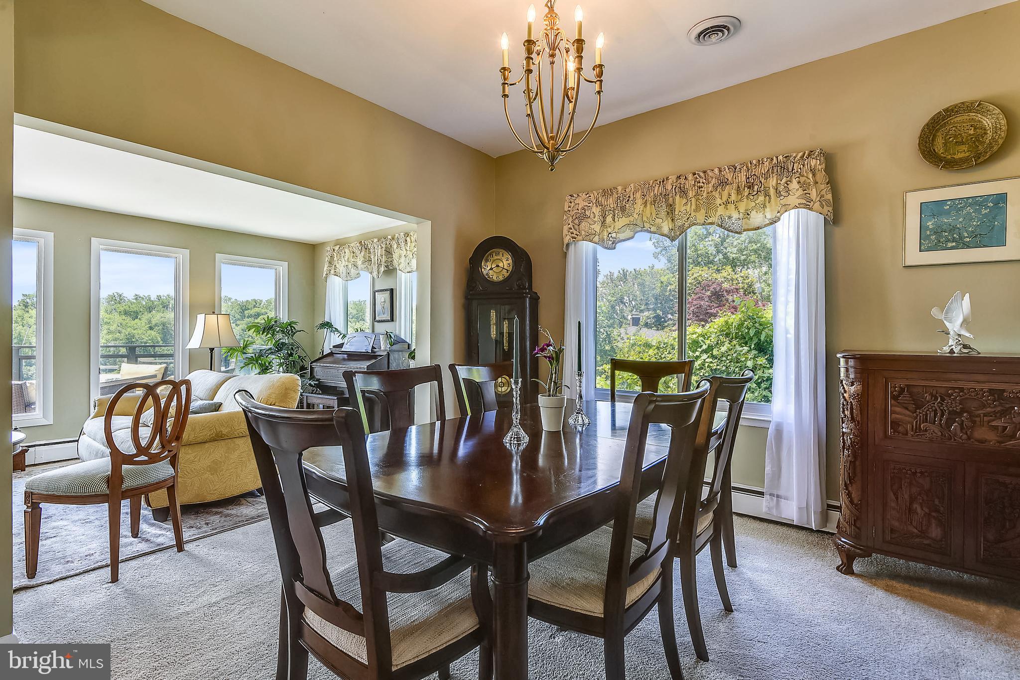 783 Robin Hood Road Annapolis, MD 21405 - Photo 21 of 78 Gallery Image 21
