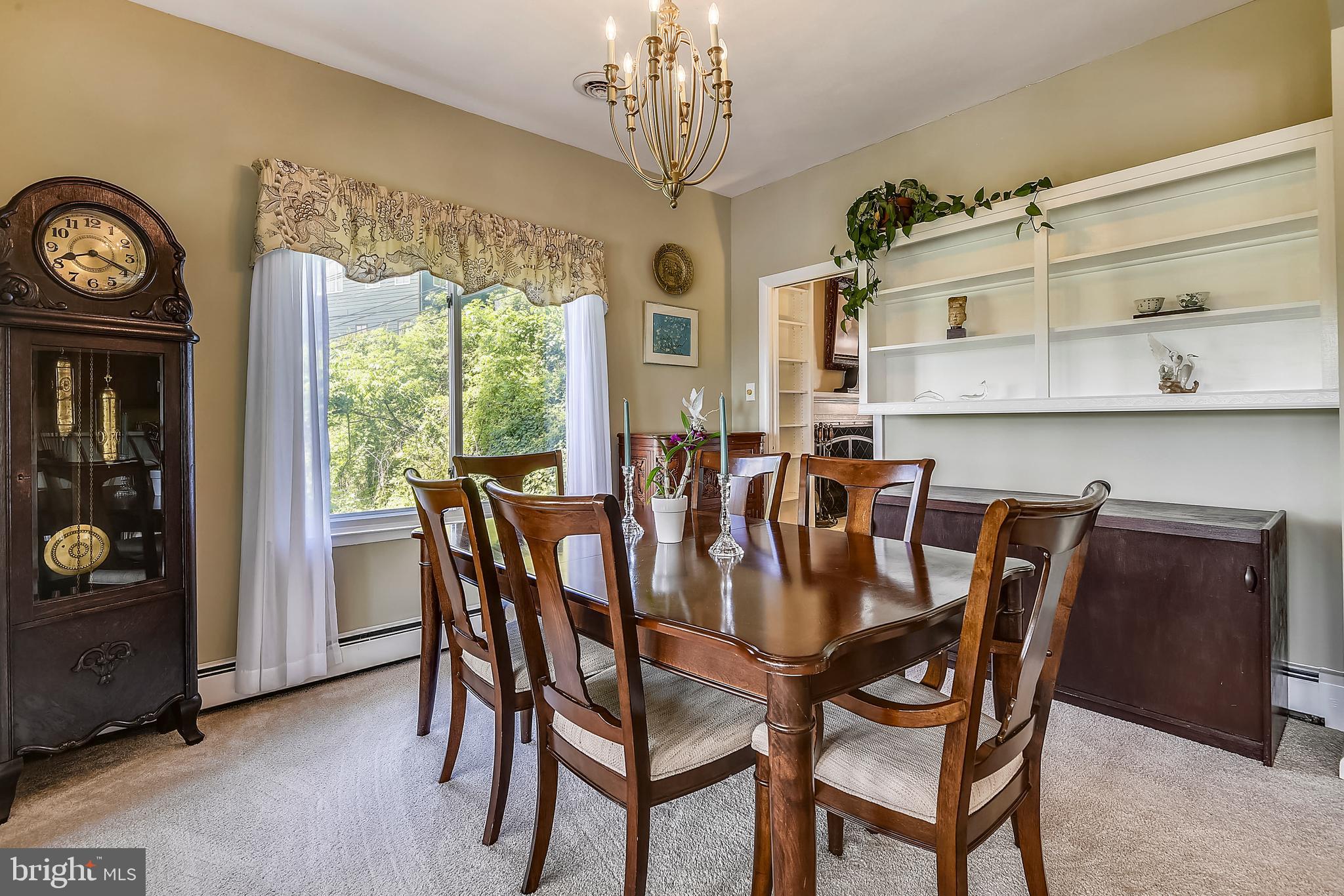 783 Robin Hood Road Annapolis, MD 21405 - Photo 22 of 78 Gallery Image 22