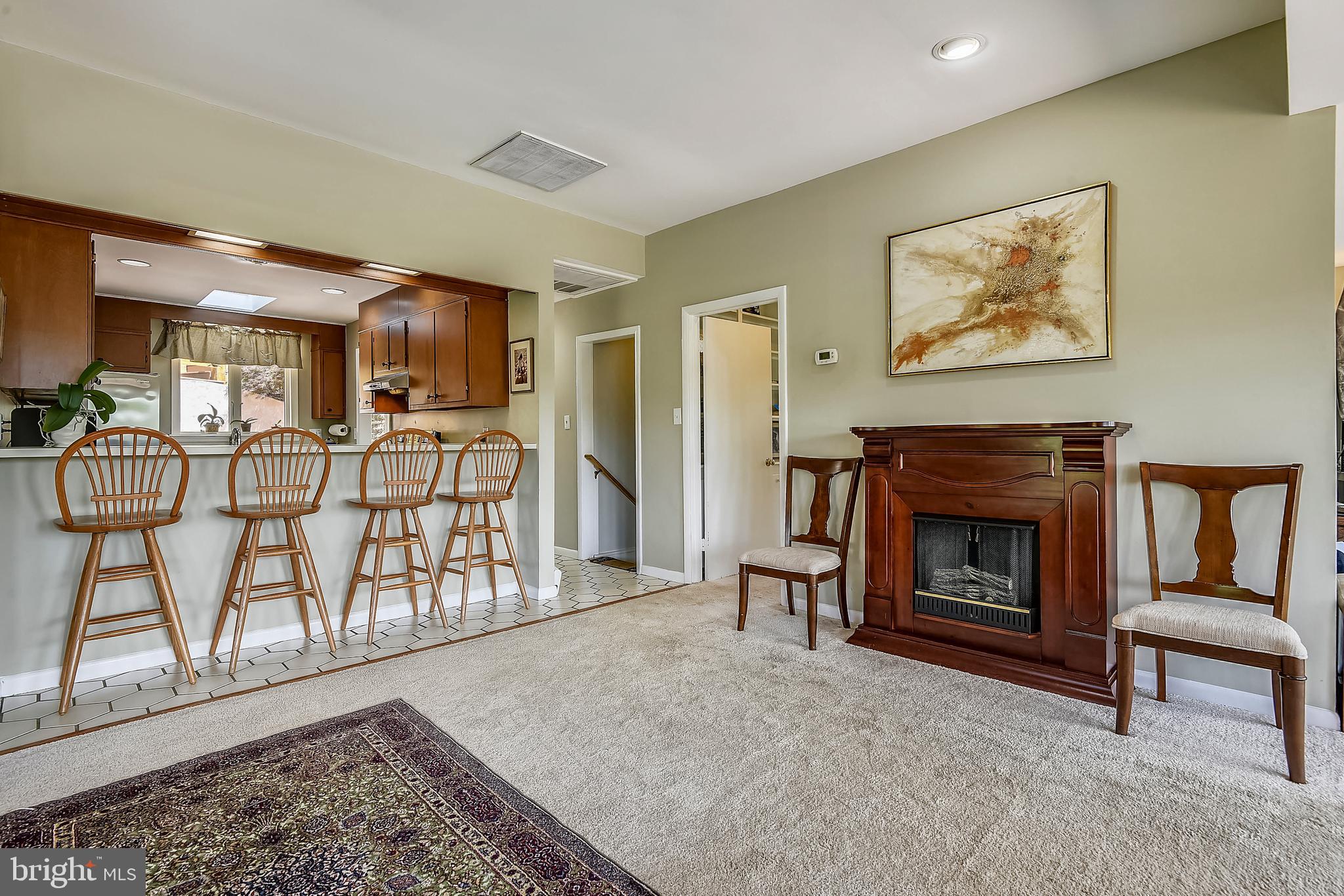 783 Robin Hood Road Annapolis, MD 21405 - Photo 23 of 78 Gallery Image 23