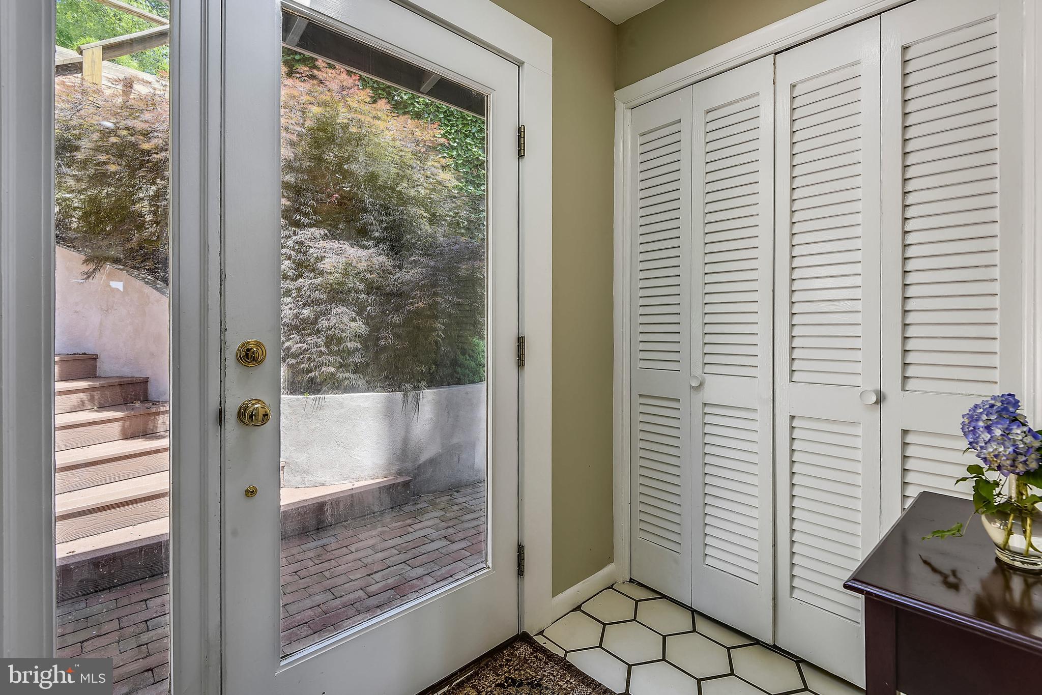 783 Robin Hood Road Annapolis, MD 21405 - Photo 25 of 78 Gallery Image 25