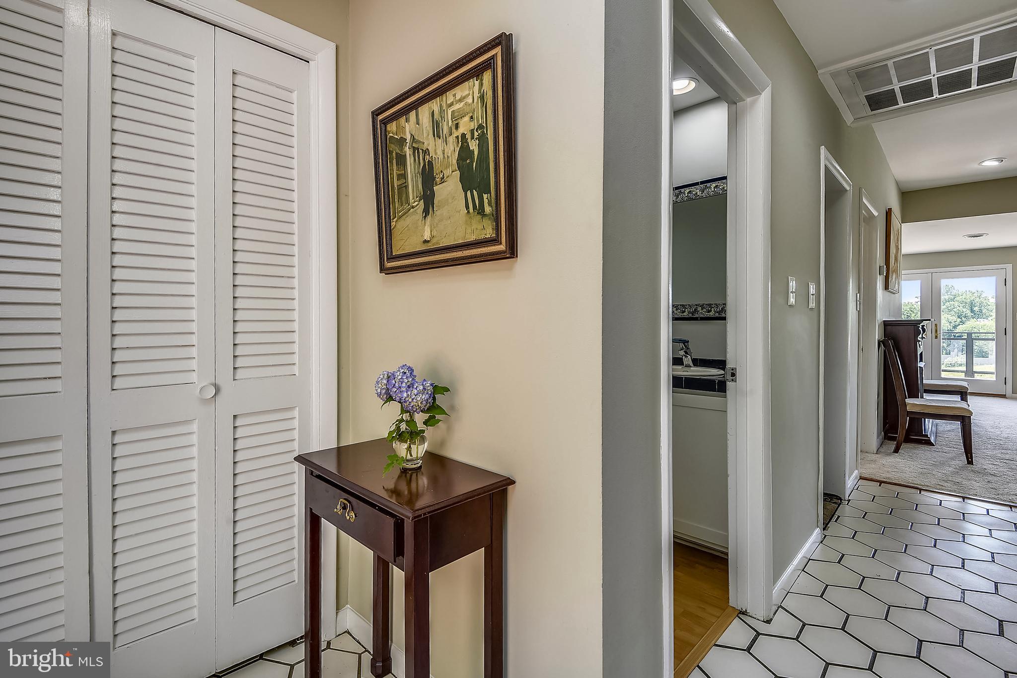 783 Robin Hood Road Annapolis, MD 21405 - Photo 26 of 78 Gallery Image 26