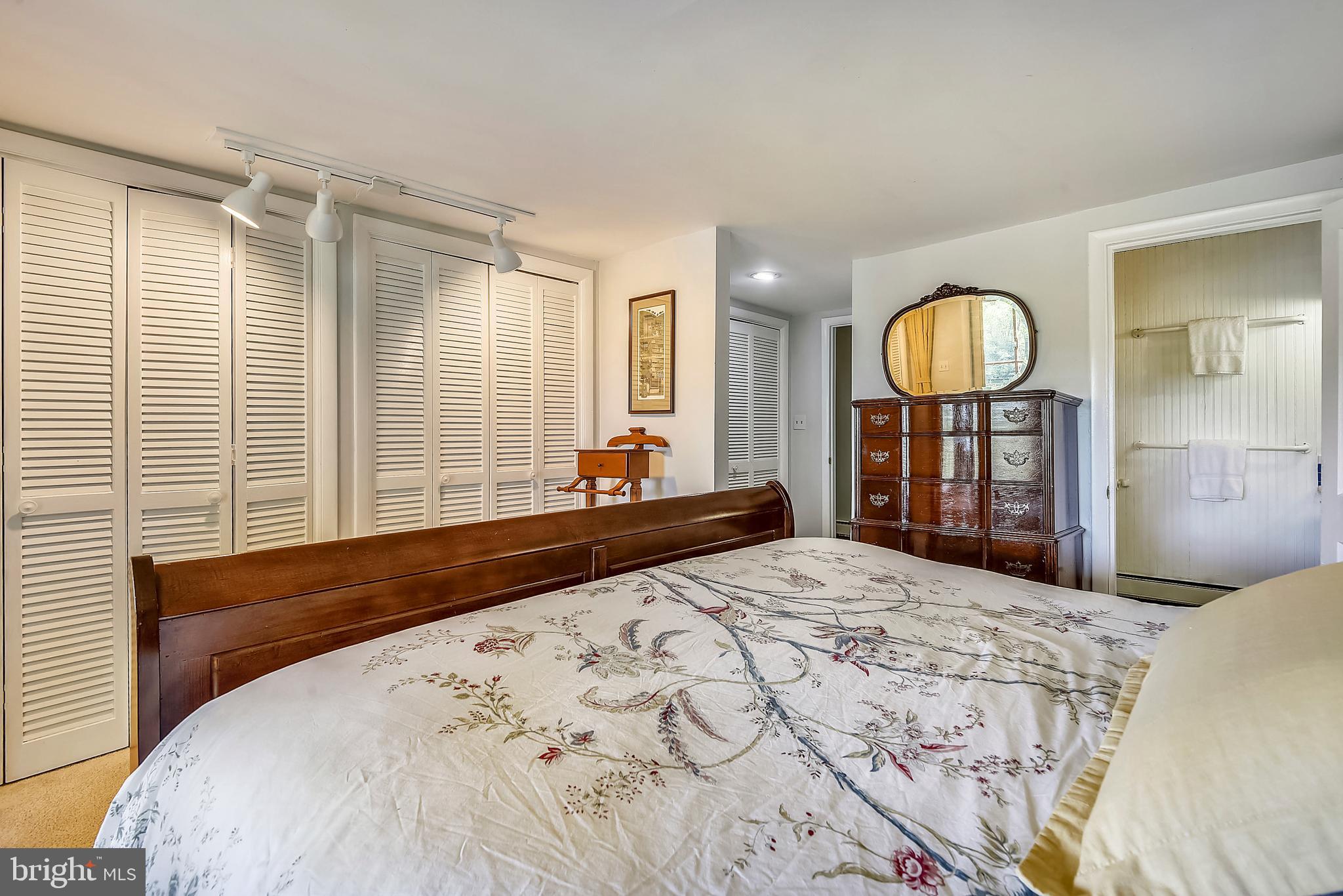 783 Robin Hood Road Annapolis, MD 21405 - Photo 28 of 78 Master Bedroom