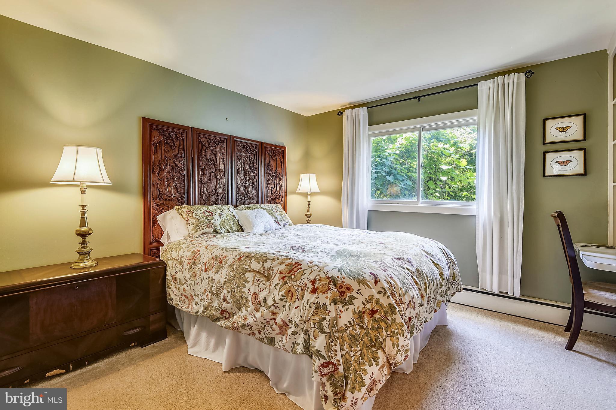 783 Robin Hood Road Annapolis, MD 21405 - Photo 31 of 78 2nd Bedroom