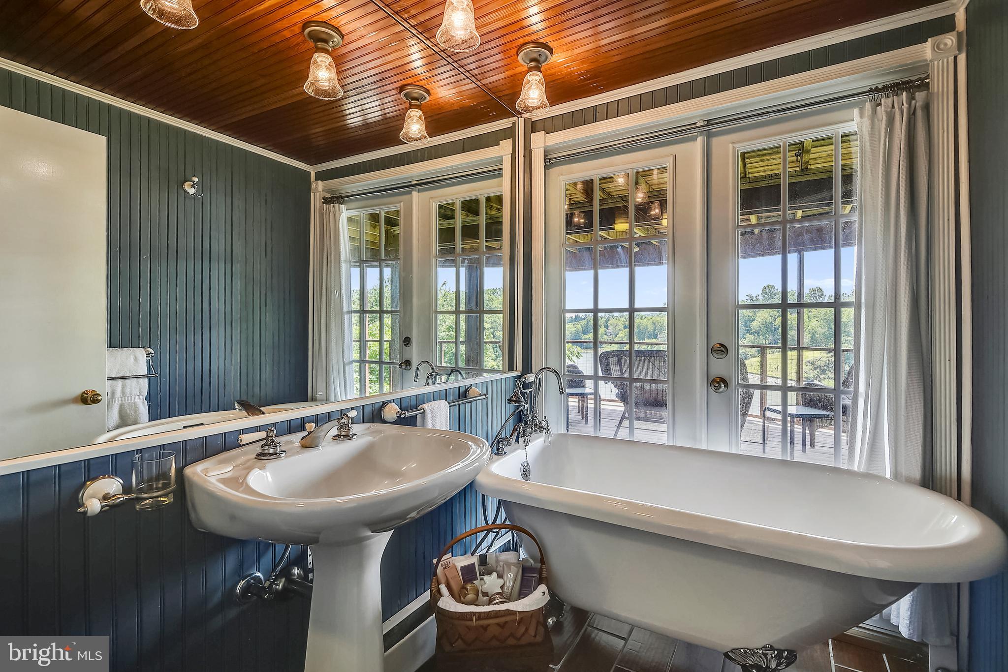 783 Robin Hood Road Annapolis, MD 21405 - Photo 32 of 78 Full Bath