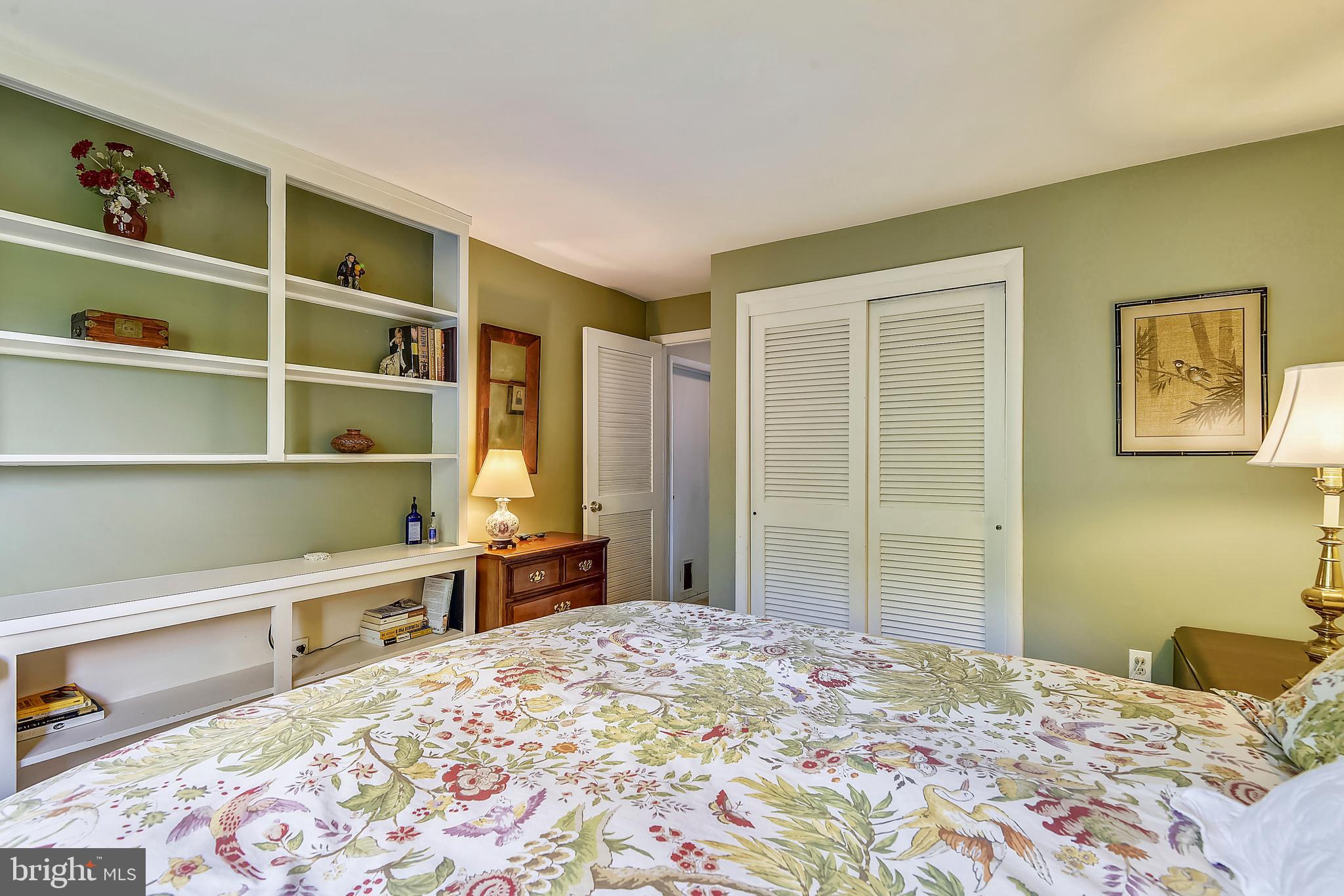 783 Robin Hood Road Annapolis, MD 21405 - Photo 33 of 78 2nd Bedroom