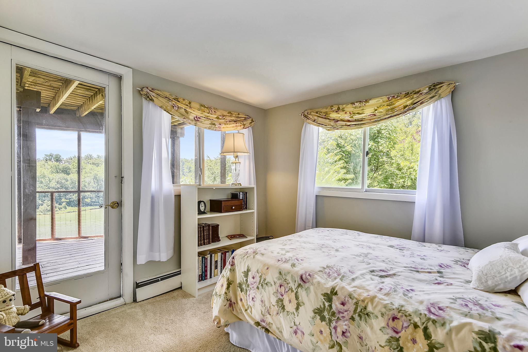 783 Robin Hood Road Annapolis, MD 21405 - Photo 34 of 78 3rd Bedroom