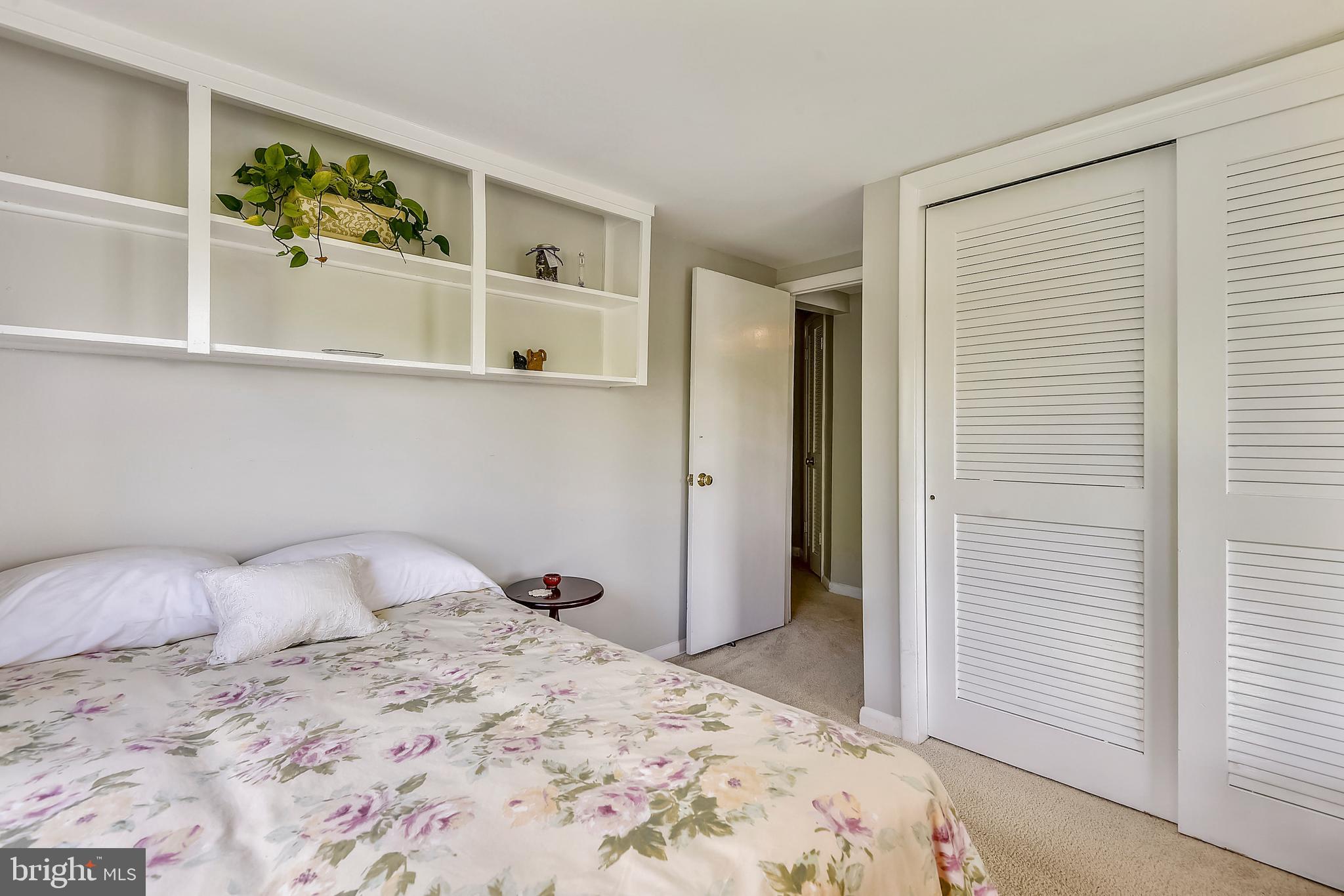 783 Robin Hood Road Annapolis, MD 21405 - Photo 35 of 78 Gallery Image 35