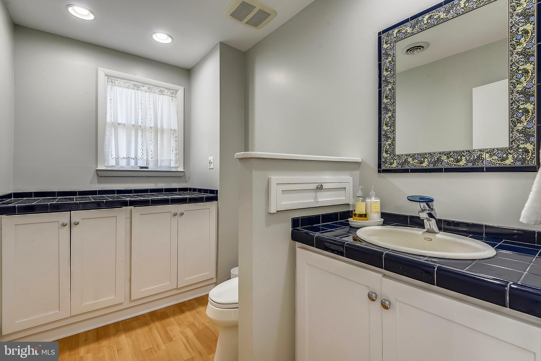 783 Robin Hood Road Annapolis, MD 21405 - Photo 40 of 78 Half Bath