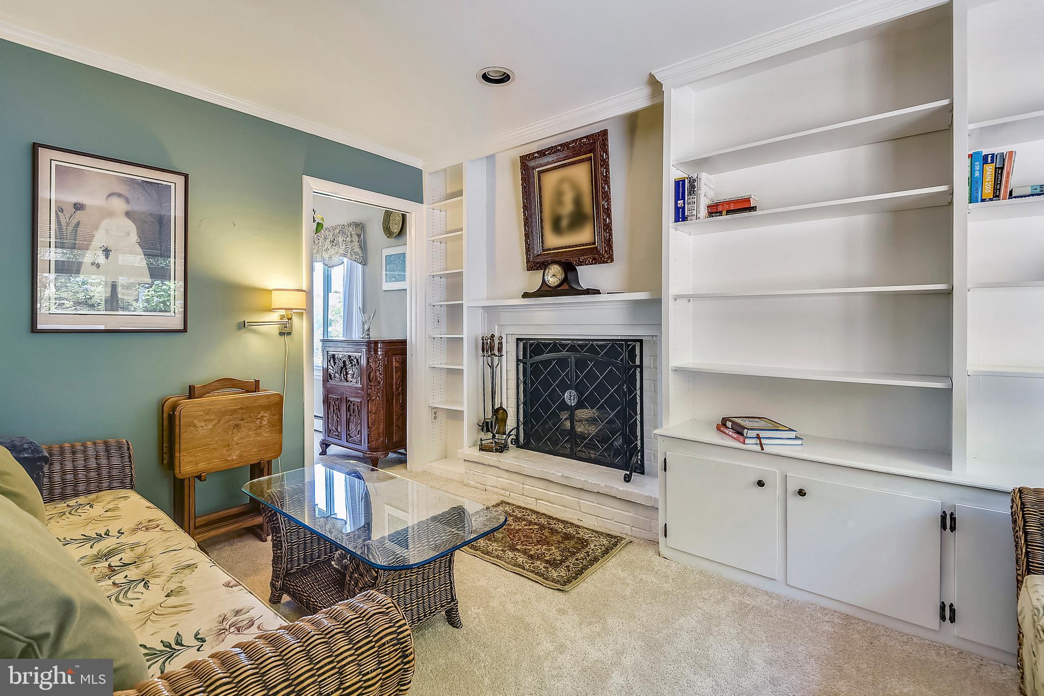 783 Robin Hood Road Annapolis, MD 21405 - Photo 41 of 78 Den