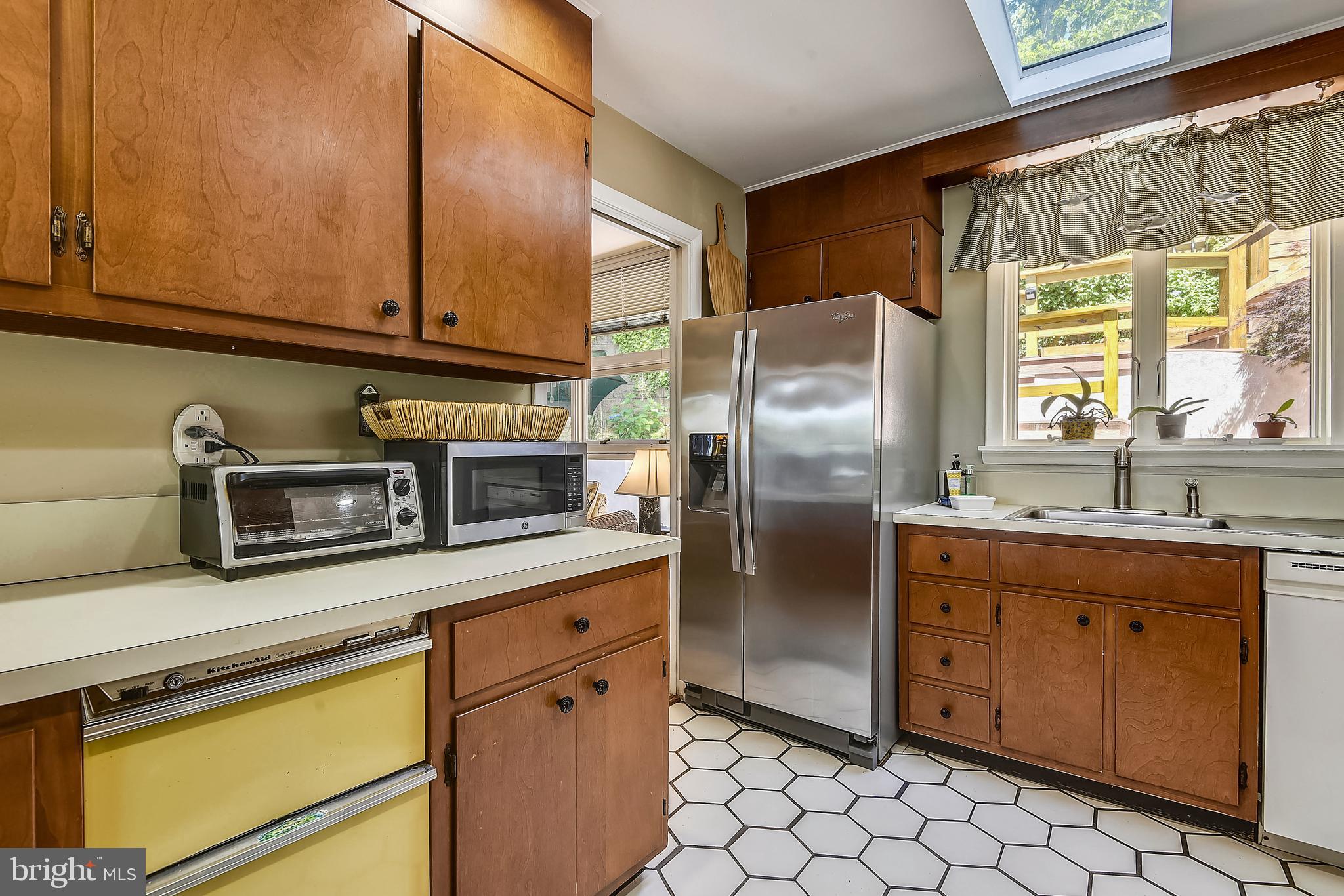 783 Robin Hood Road Annapolis, MD 21405 - Photo 45 of 78 Gallery Image 45