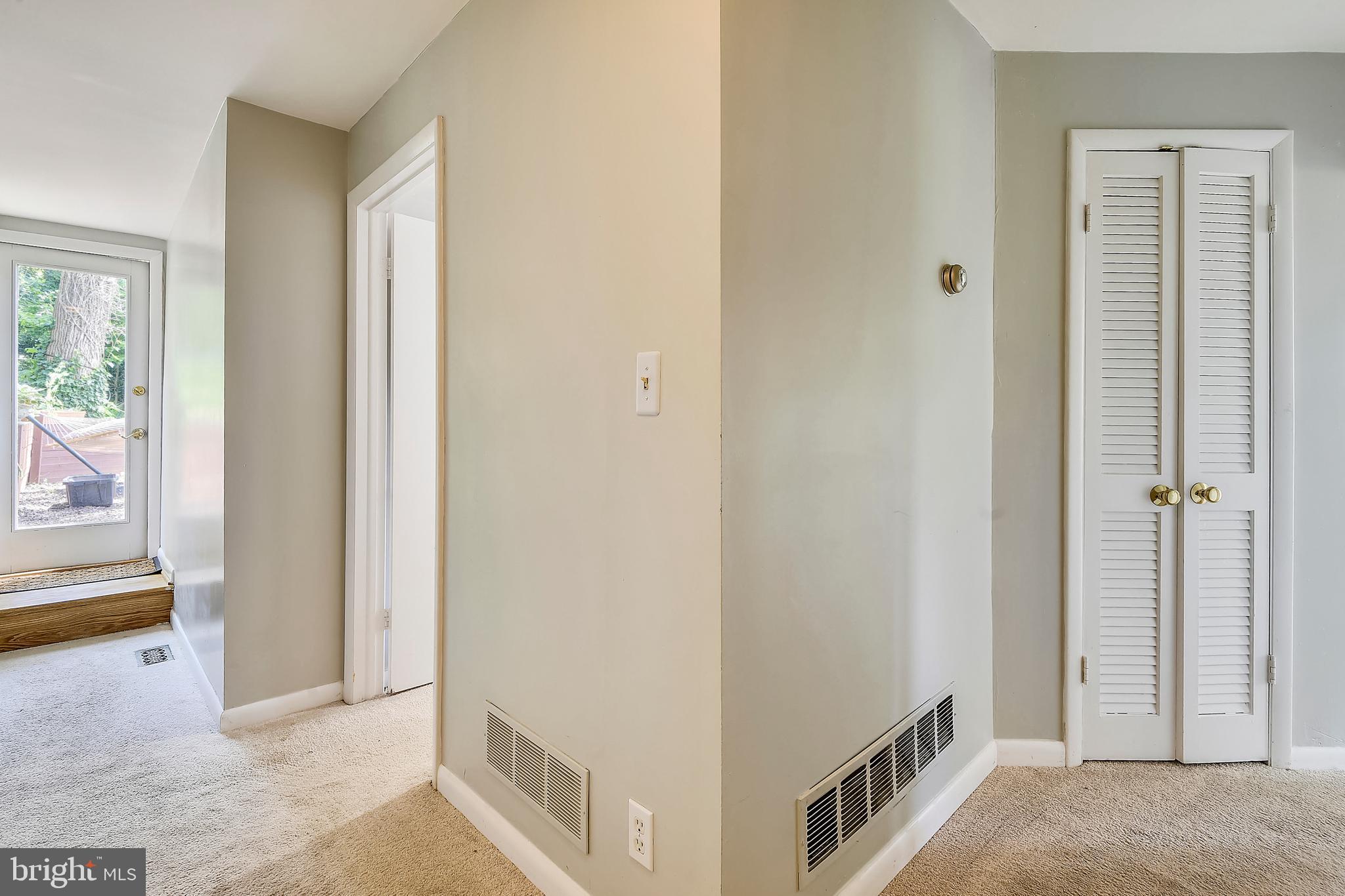 783 Robin Hood Road Annapolis, MD 21405 - Photo 47 of 78 Gallery Image 47