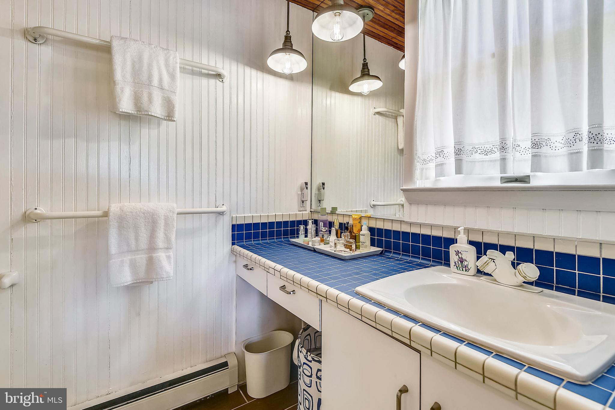 783 Robin Hood Road Annapolis, MD 21405 - Photo 48 of 78 Full Bath