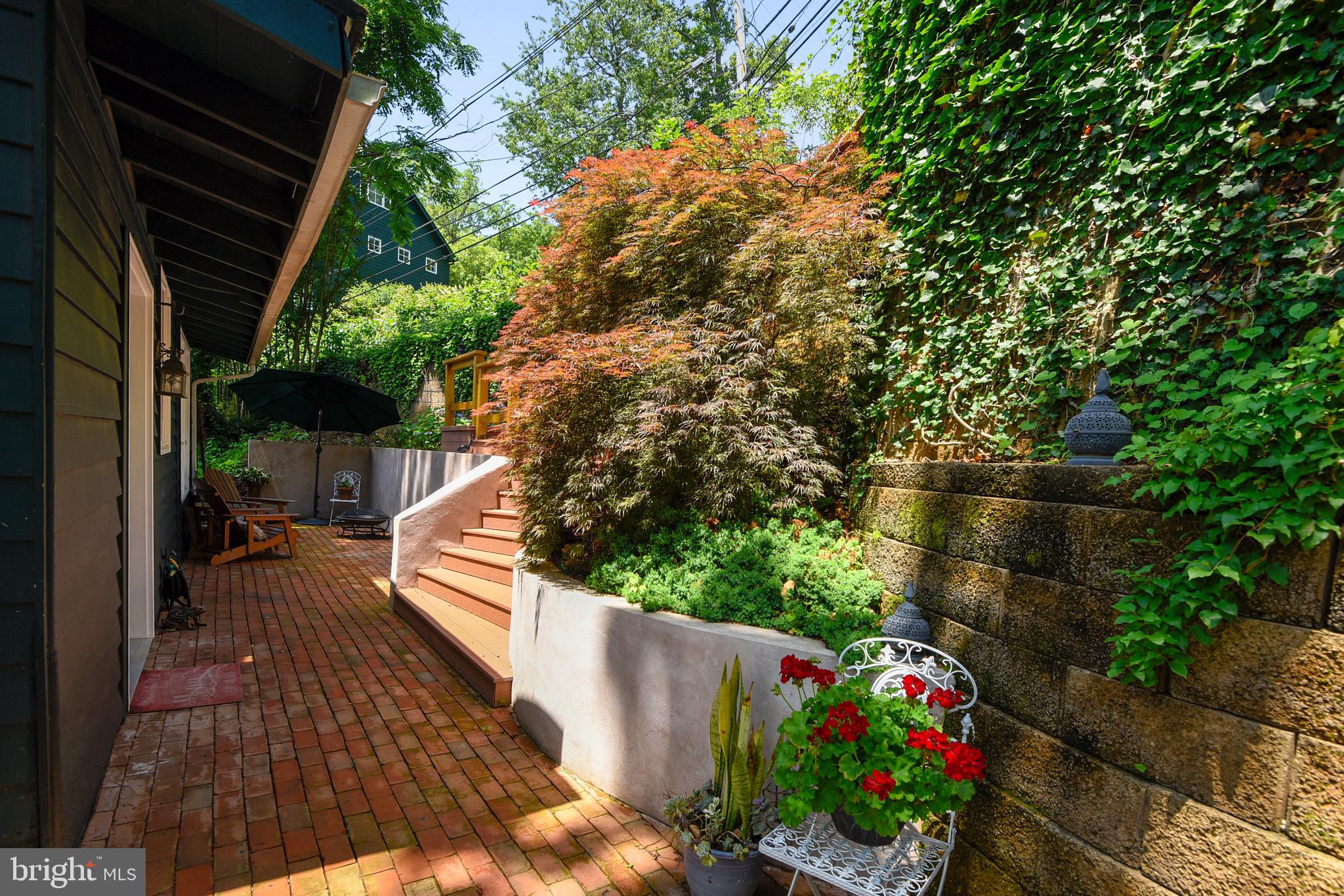 783 Robin Hood Road Annapolis, MD 21405 - Photo 53 of 78 Gallery Image 53
