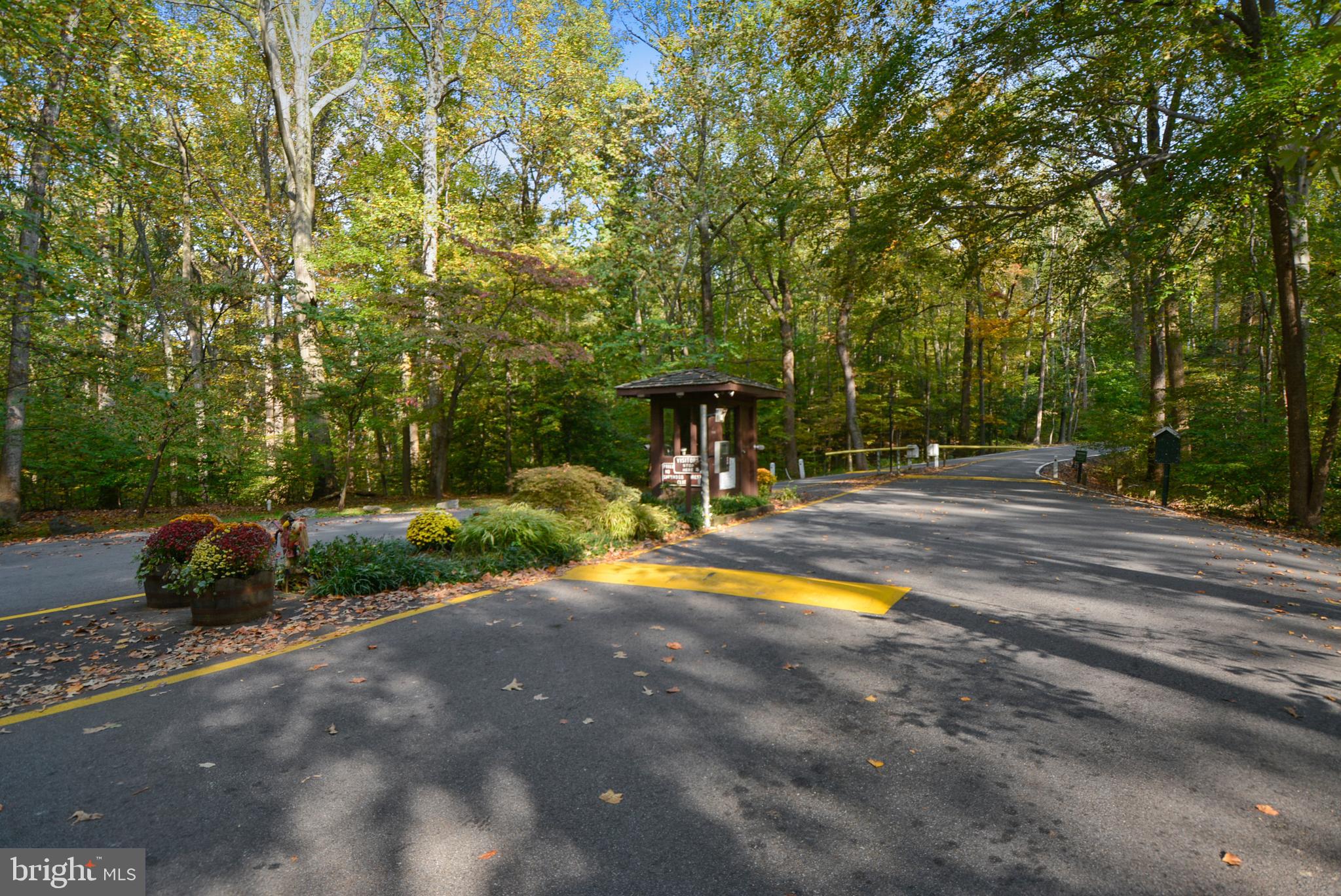 783 Robin Hood Road Annapolis, MD 21405 - Photo 65 of 78 Gated Community