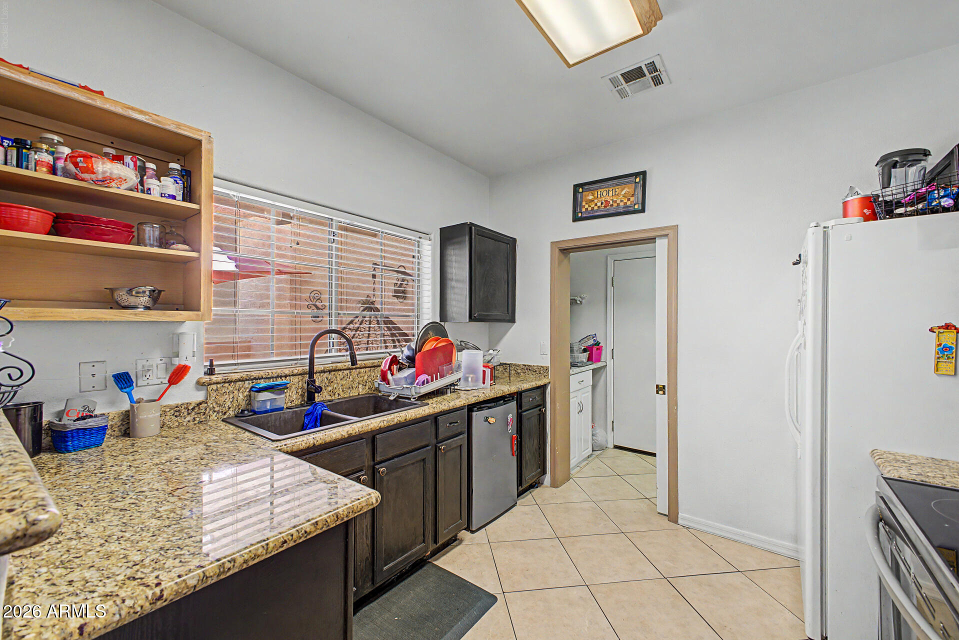 2801 North Litchfield Road, Unit 28 Goodyear, AZ 85395 - Photo 13 of 23