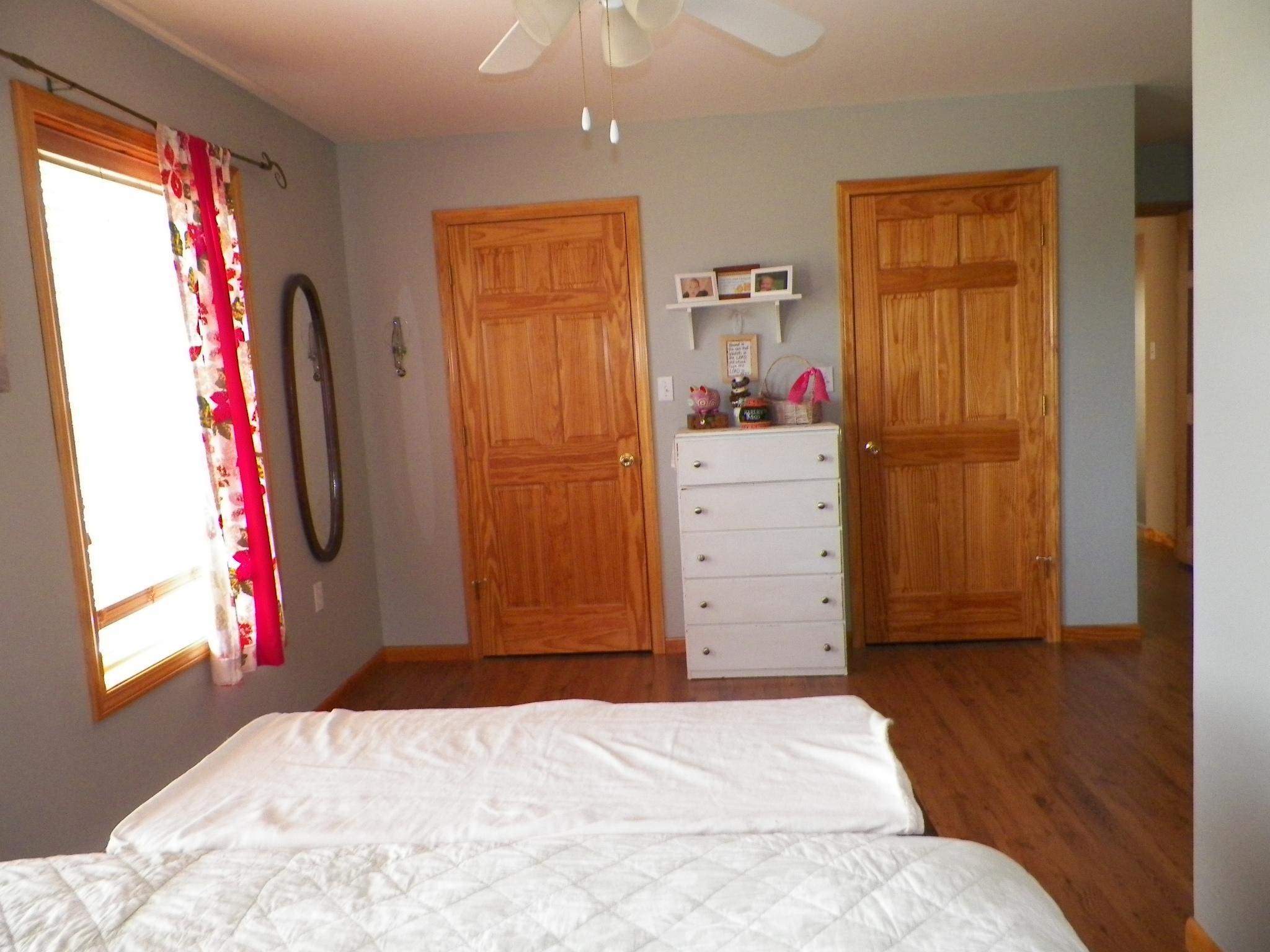 24701 South Fairview Road Pickford, MI 49774 - Photo 8 of 16 Gallery Image 8