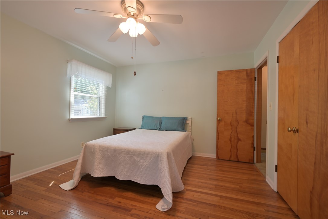 26937 Butternut Ridge Road North Olmsted, OH 44070 - Photo 19 of 37 Gallery Image 19