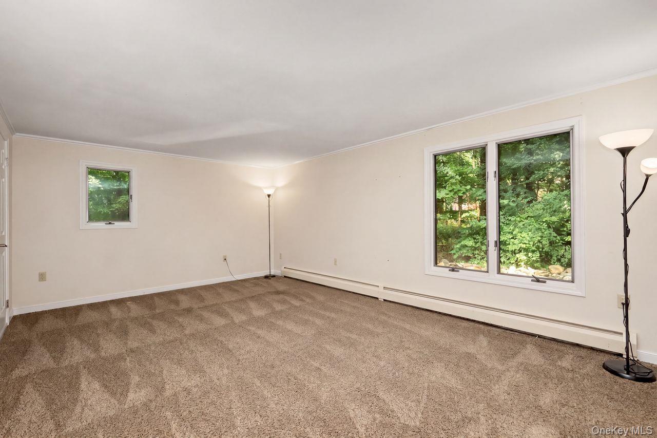 5 Trolley Road Cortlandt Manor, NY 10567 - Photo 27 of 43 Gallery Image 27