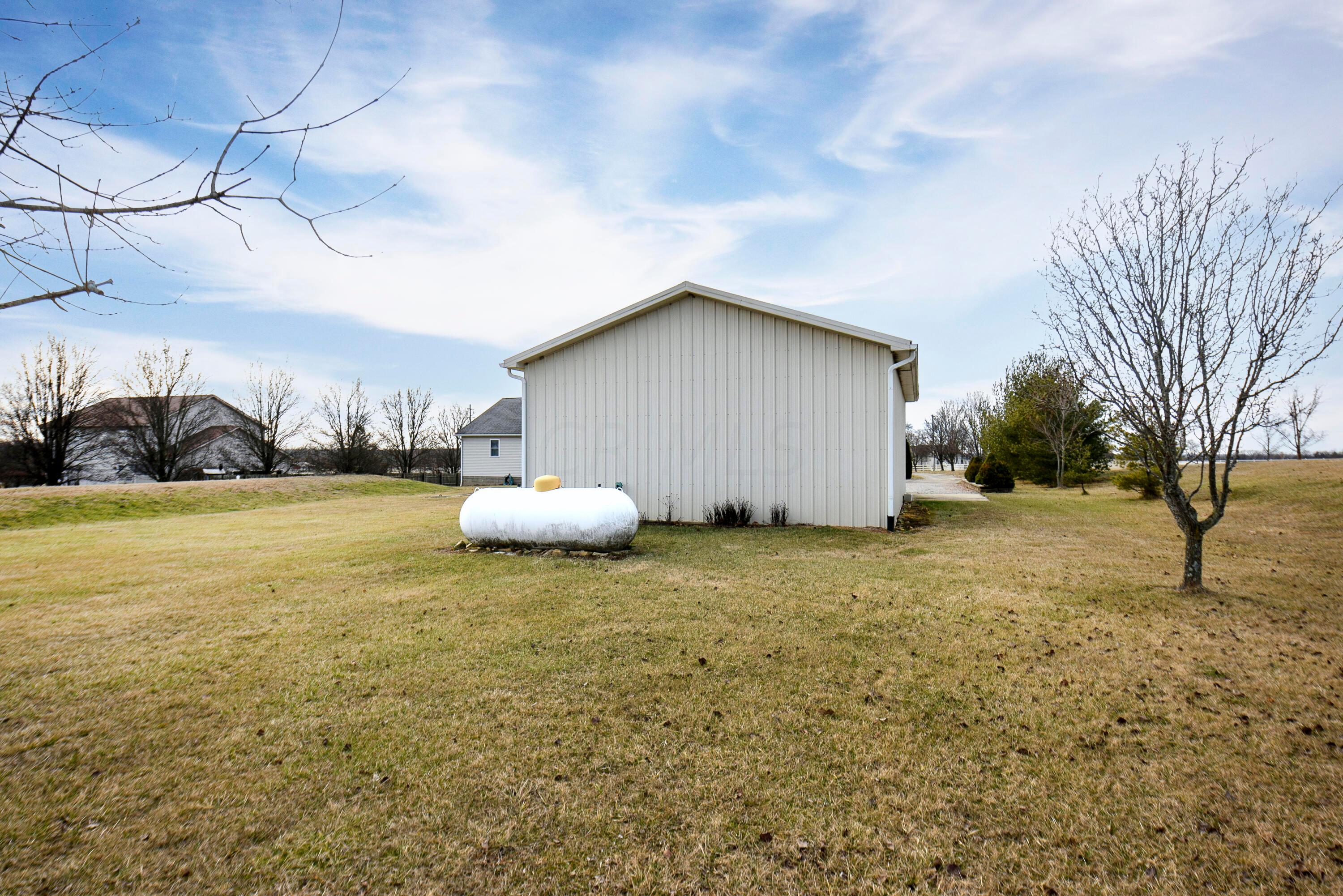 24820 Huber-Hitler Road Circleville, OH 43113 - Photo 45 of 55 51
