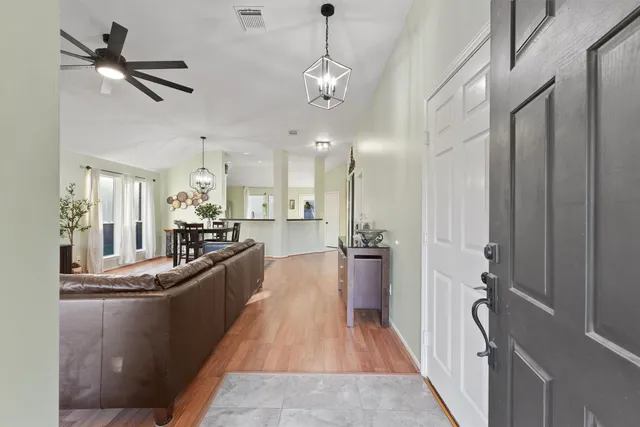 $300,000 | 21523 Pebble Pine Court, Cypress, TX 77433