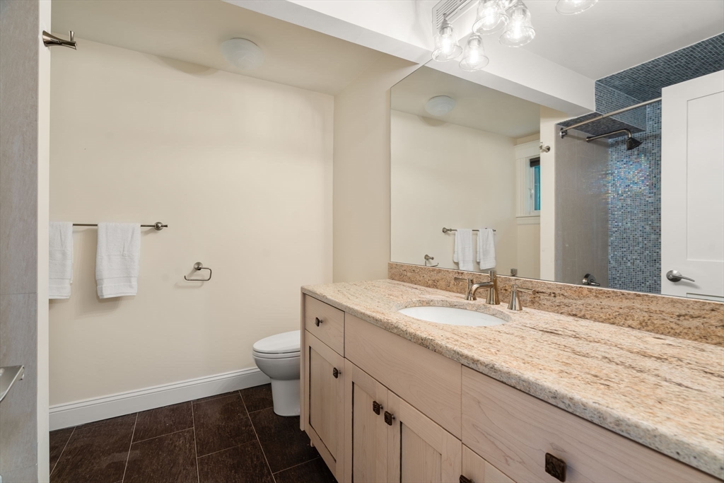 12 Forest Hill Road Wayland, MA 01778 - Photo 30 of 36