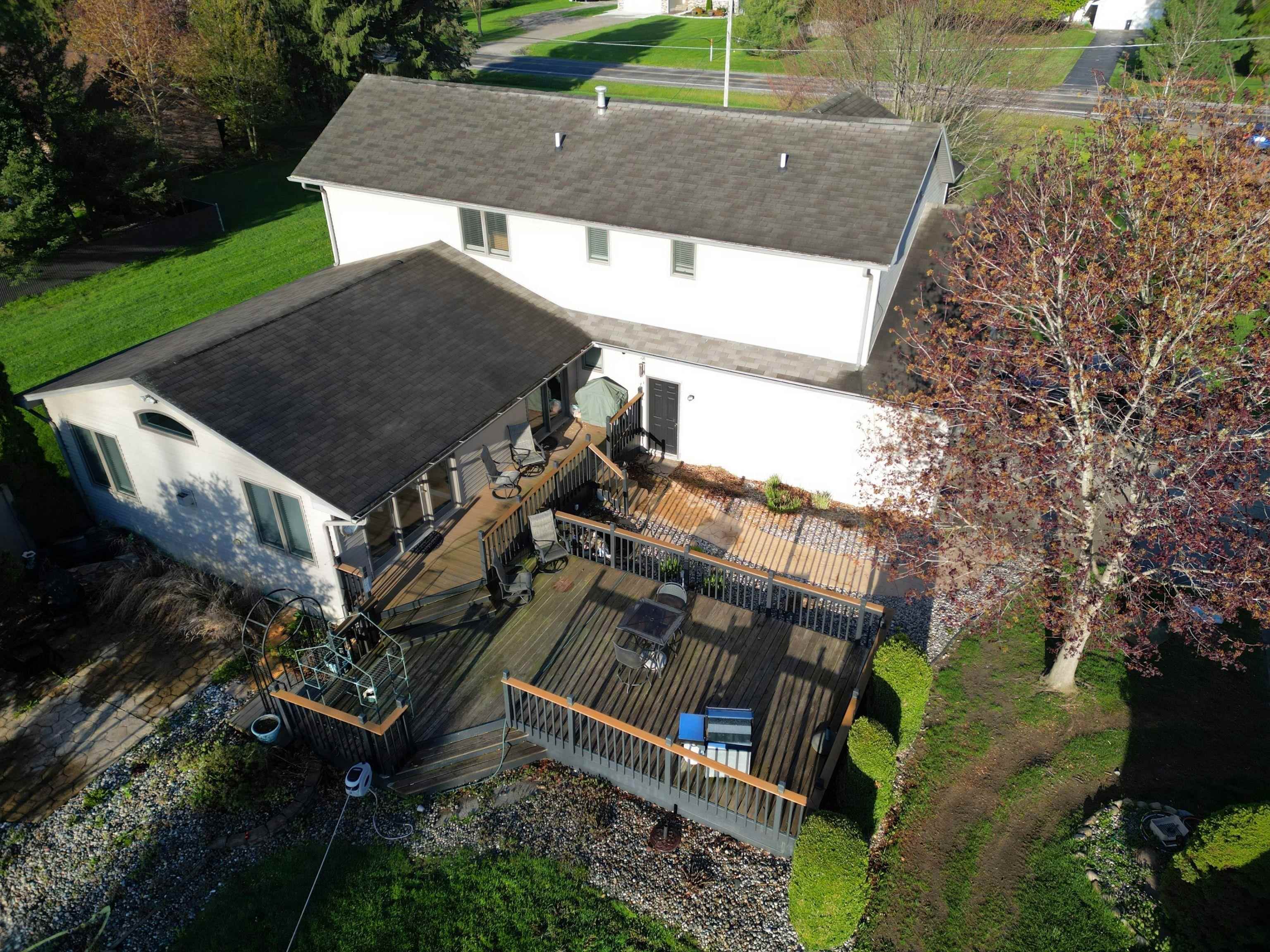 10184 North Linden Road Clio, MI 48420 - Photo 55 of 81