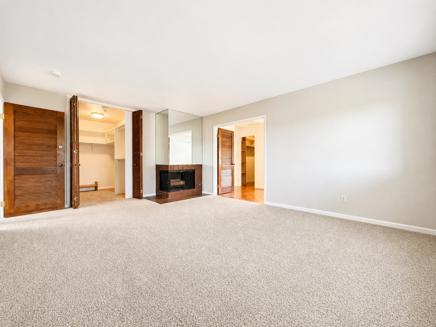 300 Ridgeway Road Woodside, CA 94062 - Photo 29 of 42