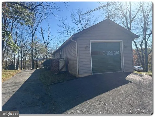 $211,005 | 120 James Road, Bernville, PA 19506