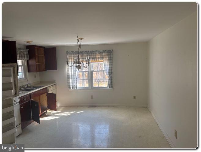 120 James Road Bernville, PA 19506 - Photo 15 of 17 Bright and airy space ready for your touch.