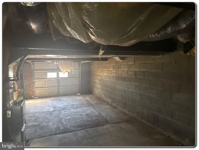 $211,005 | 120 James Road, Bernville, PA 19506