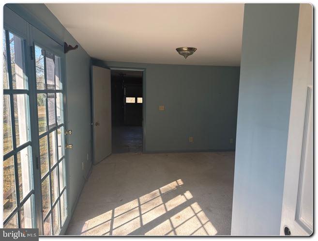 120 James Road Bernville, PA 19506 - Photo 5 of 17 Bright and airy space with inviting light.