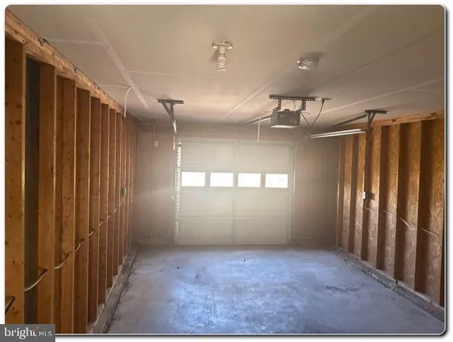 $211,005 | 120 James Road, Bernville, PA 19506