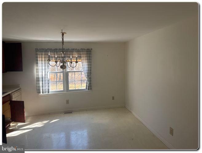 120 James Road Bernville, PA 19506 - Photo 8 of 17 Bright and airy space with natural light.