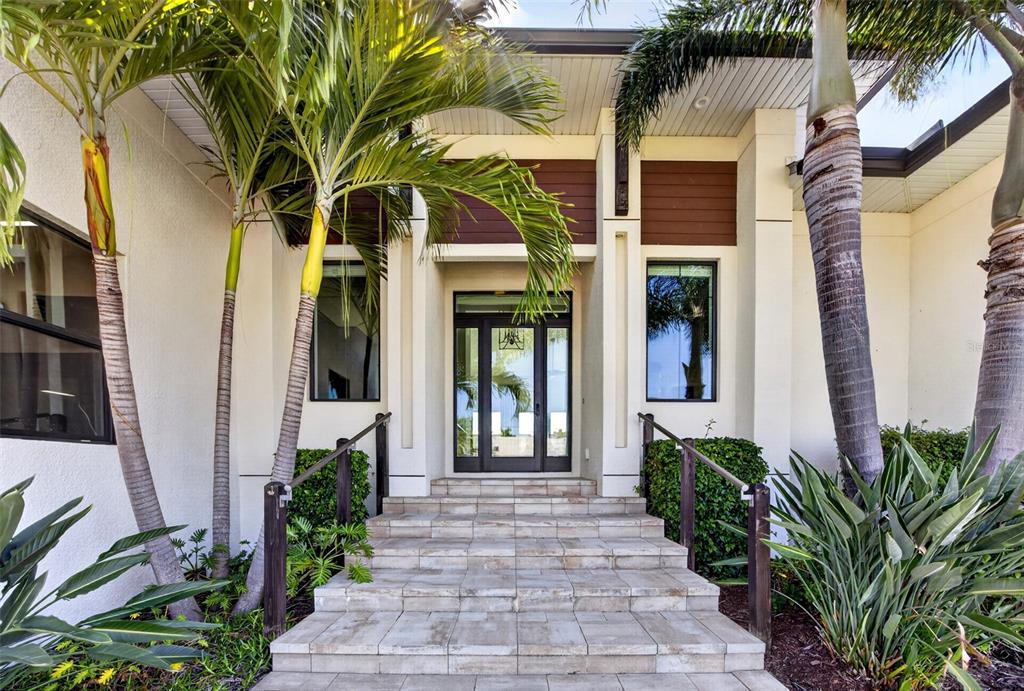 125 Colony Point Drive Punta Gorda, FL 33950 - Photo 6 of 63