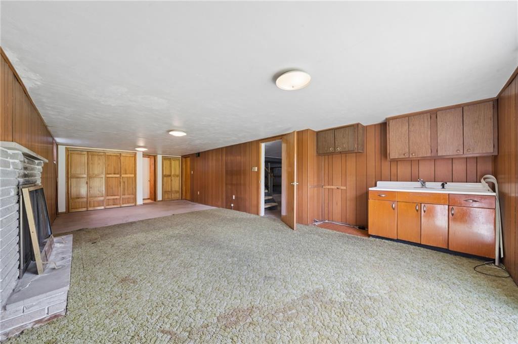 40 Peters Road Greensburg, PA 15601 - Photo 21 of 29