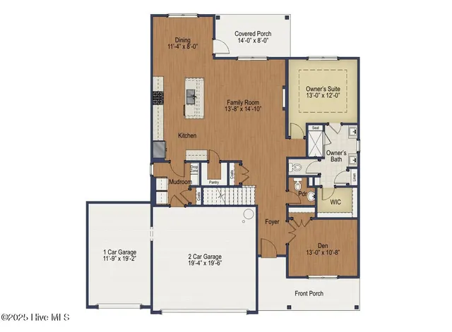 $510,500 | 335 Ashurst Road, Carthage, NC 28327