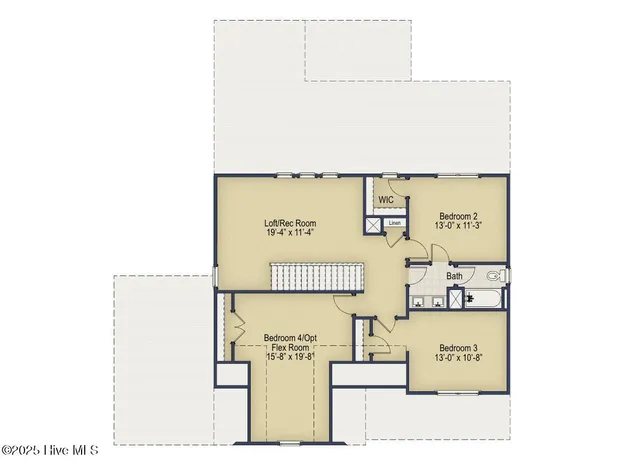 $510,500 | 335 Ashurst Road, Carthage, NC 28327