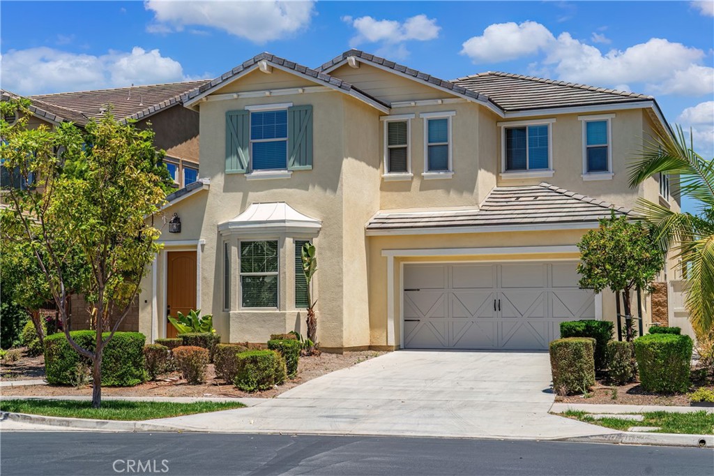 16 Windwalker Way Tustin, CA 92782 - Photo 2 of 50